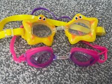 Zoggs intex star for sale  BIRMINGHAM