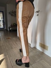 Capri lederhose apart gebraucht kaufen  Radolfzell am Bodensee