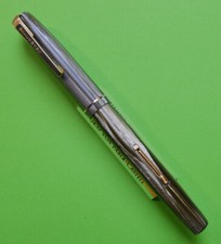 Waterman hebelfüller einer gebraucht kaufen  Berlin