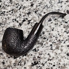 Vintage austin shell for sale  Midland