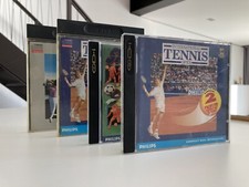 Classic sport bundle gebraucht kaufen  Berlin
