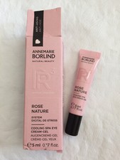 Annemarie börlind rose gebraucht kaufen  Elmshorn