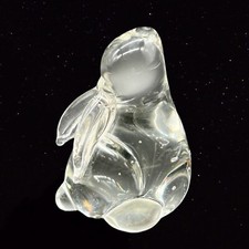 Studio art glass for sale  Des Plaines