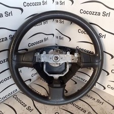 Volante suzuki ignis usato  Pordenone