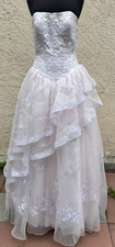 Vintage prom golden for sale  Garden Grove