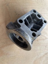 4183826 supporto filtro usato  Busto Arsizio