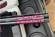 Stickers autocollant caesar d'occasion  Chassieu