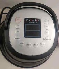 Instant pot air for sale  Indianapolis