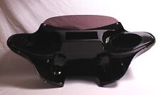 Painted batwing fairing for sale  Dallas