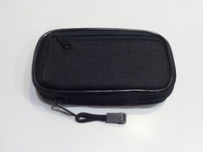 Black accu chek for sale  Fallston