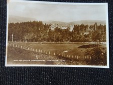 newtonmore for sale newtonmore for sale ANSTRUTHER