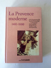 Collectif provence moderne d'occasion  Hyères