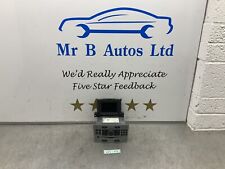 Astra zafira cd30 for sale  LEIGHTON BUZZARD