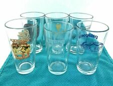 Set beer pint for sale  West Point