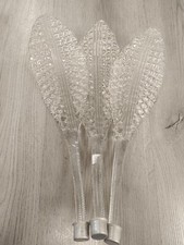 Ricambio per lampadario usato  L Aquila