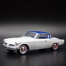 1954 studebaker commander for sale  Upland