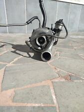 Kit turbo gtb2060vklr usato  Aci Catena