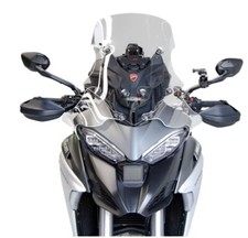 Ducati multistrada ducabike for sale  RETFORD