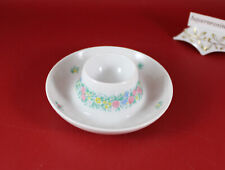 Rosenthal romanze bunt gebraucht kaufen  Selb