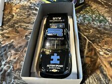 custom nascar diecast for sale  Vernon