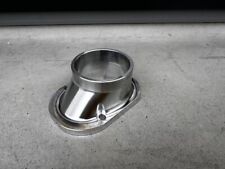 Adaptateur pap. aluminium Clio Williams 16S 16V, używany na sprzedaż  Wysyłka do Poland