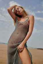 Urban outfitters fishnet for sale  SELBY
