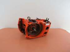 Husqvarna l65 oem for sale  Sauk Centre