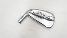 Titleist u500 deg for sale  Hartford