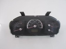 Kia sportage speedometer for sale  Cleveland