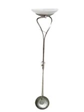 Lampada terra moderno usato  Napoli