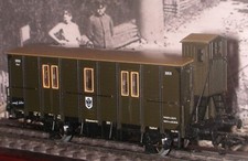 Märklin 4500 89346 gebraucht kaufen  Korschenbroich