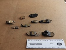 600 painted resin for sale  HUNGERFORD