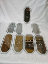 Lamp shade glass for sale  Mesa