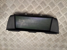 bmw f10 screen for sale bmw f10 screen for sale Ireland