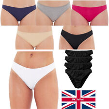 Essentials women ladies for sale  PUDSEY