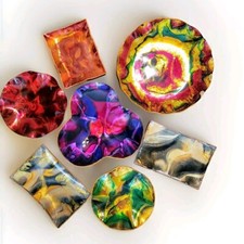 Vintage lot mexico for sale  Saint Charles