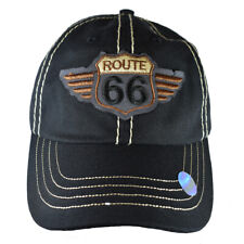 Route men hat for sale  Los Angeles