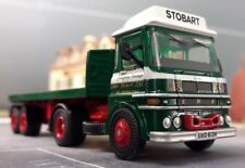1962 stobart erf for sale  BOSTON