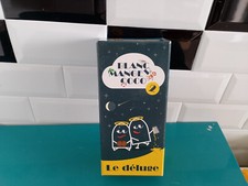 1808242 jeu société d'occasion  Plabennec