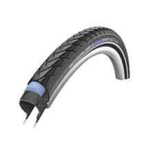 Schwalbe marathon plus for sale  BATH