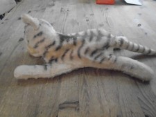 Vintage cat bell for sale  PURLEY