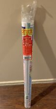 American map posters for sale  Lindenhurst