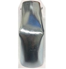 Ice shaver authentic for sale  Los Angeles