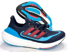 Adidas ultraboost light for sale  Clementon