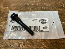 44184 bremssattel schraube gebraucht kaufen  Lauenau
