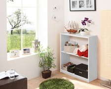 Angebot regal standregal gebraucht kaufen  Kirchlengern