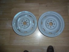 Fiat 1100 1200 usato  Italia