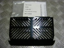 S1000xr oil cooler for sale  COLCHESTER