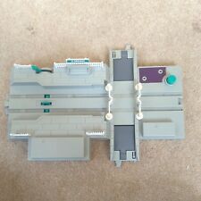 Vintage 1996 tomy for sale  LYDNEY