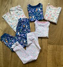 Bundle girls long for sale  WATFORD